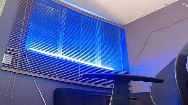 axel__hot Webcam show