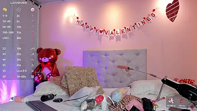 brianathompson's Live XXX Chat