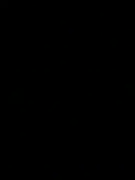 LeBimboのライブXXXチャット