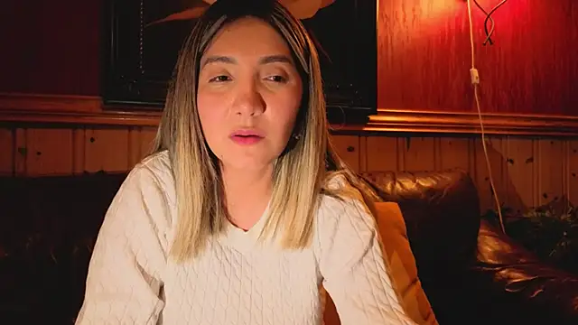 Happy_tits 라이브 XXX 채팅