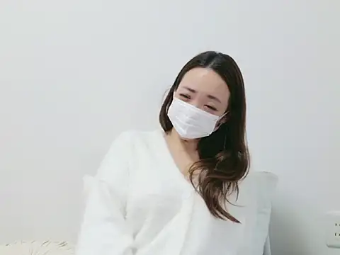 Chat XXX Live Hina2212