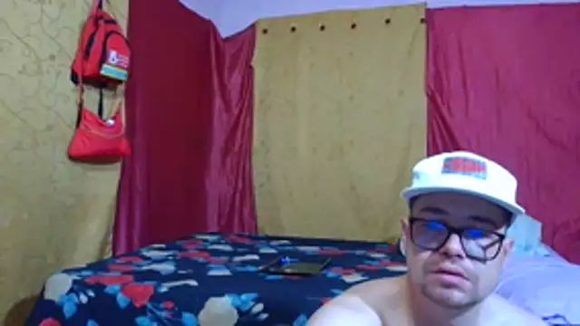 Chat +18 de pecadodulce123 ao vivo