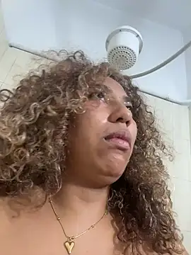 Chat XXX en directo de lauraltt