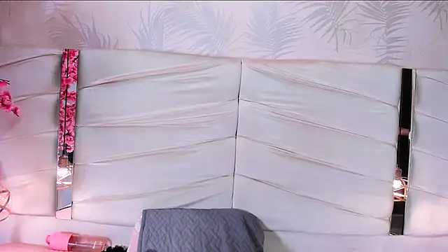 CatarinaMayer_ – Live XXX-chat