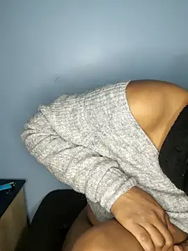 sweetybae75: απευθείας συνομιλία ΧΧΧ