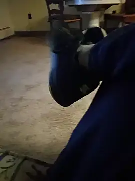 Show Webcam de jizzyglizzy92