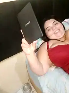 عرض كام Katherine25