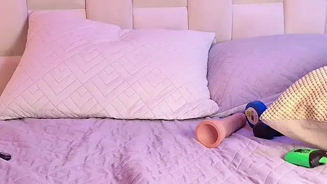 Chat +18 de paulina_cano ao vivo