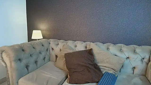 Chat XXX ao vivo de Megan__Honey