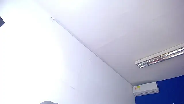 exotic_karmella's Live XXX Chat