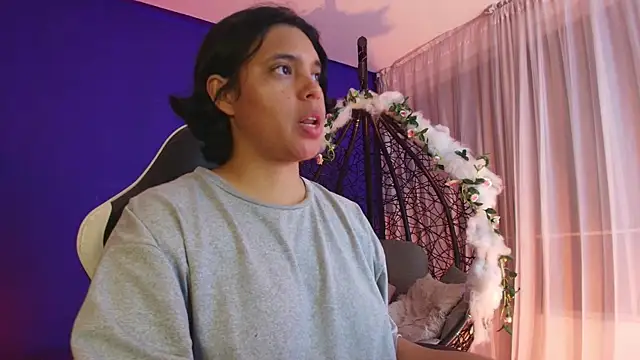 Emmapark_ – Live XXX-chat