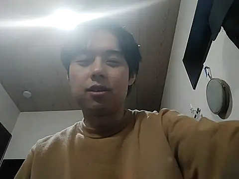 Chat XXX en directo de whitebriefboy