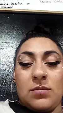 Sembang XXX Secara Langsung YiingandYang