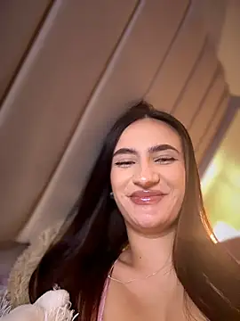 Czat XXX na żywo – _celeste__moore