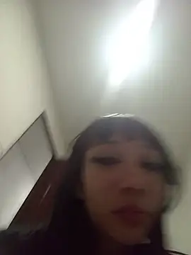 Kuromiunu's Live XXX Chat