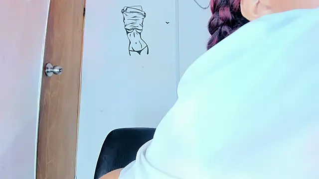 Emily_Coper18 – Live XXX-chat