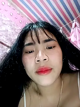 Nul-chal 网络视讯表演