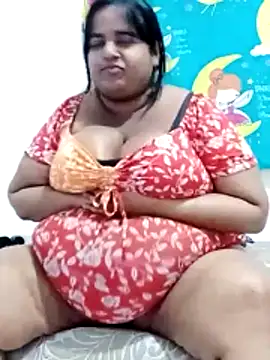 دردشة SusanaEshwar الجنسية المباشرة