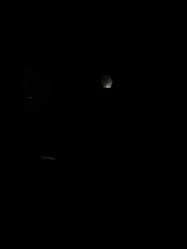 Pokazy przed kamerką – LeBimbo