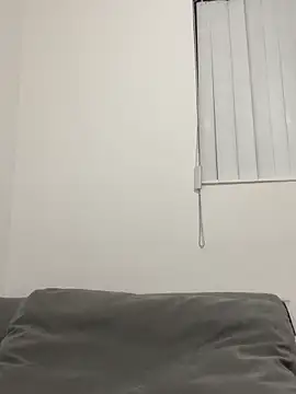 brookehoneynina's Webcam Show