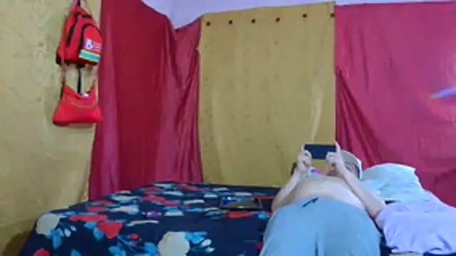 pecadodulce123 – Naživo XXX chat