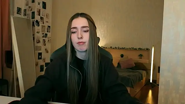 Czat XXX na żywo – yourrdanceteacher