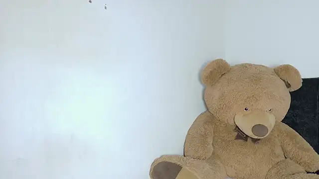 XXX chat uživo modela Natashaparker__