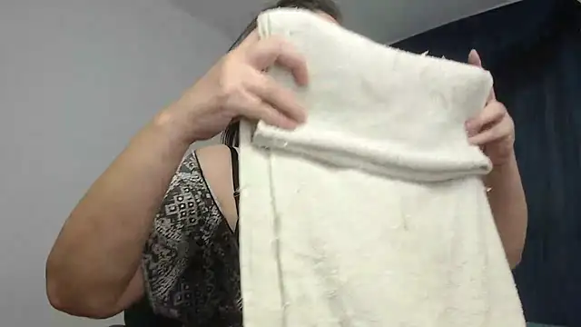 Chat XXX ao vivo de latinalili9