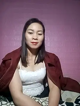 Weygt_thest's Live XXX Chat