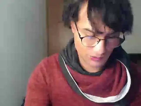 wildpussycat23: онлайн-секс-чат