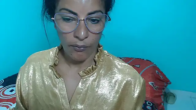 kateleyagrey – Naživo XXX chat