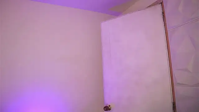 Chat XXX Live Sweet_Sammy_