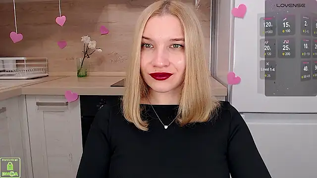 hottie_satan – Naživo XXX chat