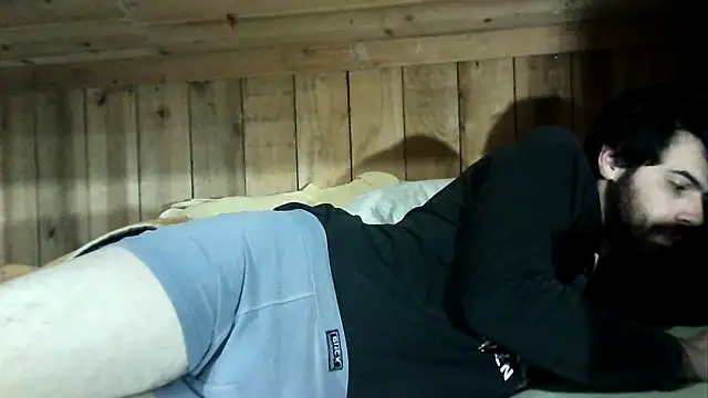 Show de webcam de Angelsordemons6