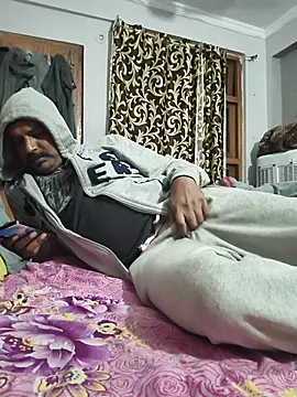 vardh033: онлайн-секс-чат