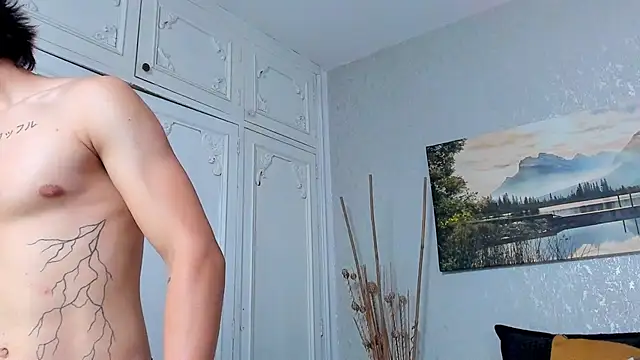 Tyler_durten's Live XXX Chat