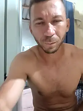 Chat XXX Live RobertoLuiz84