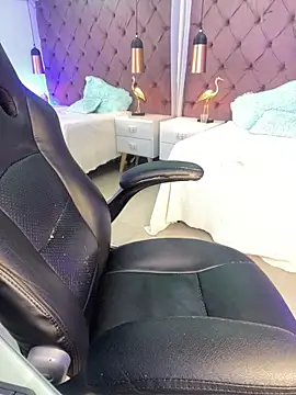 Auri__ live XXX chat