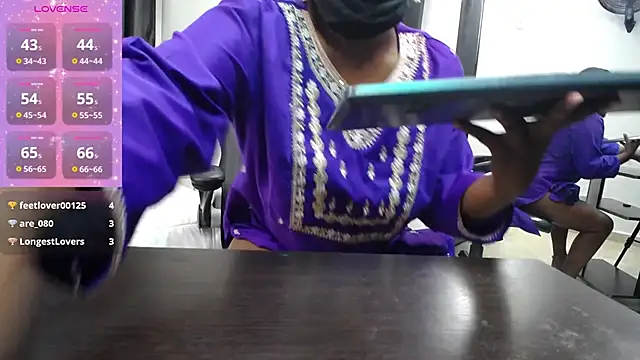 kavya_suri_ – Live XXX-chat