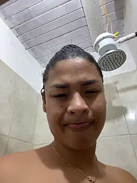 Romie_rous – Naživo XXX chat