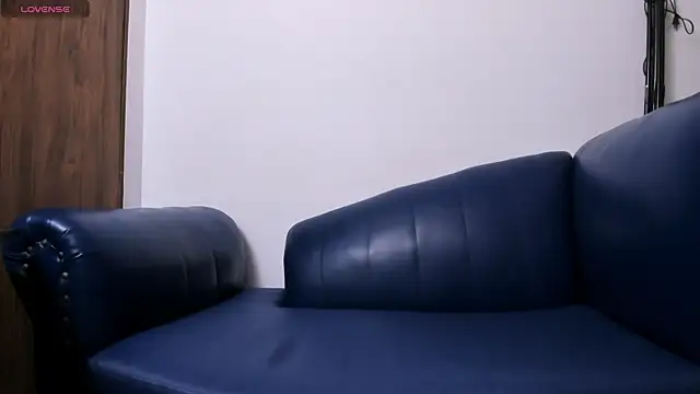 Cleopatra_Trans – Naživo XXX chat