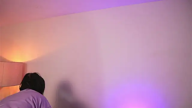 Sweet_Sammy_ Obrolan Langsung XXX