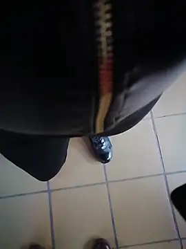 sophie_banger Obrolan Langsung XXX