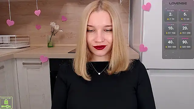 Chatroom XXX en direct de hottie_satan