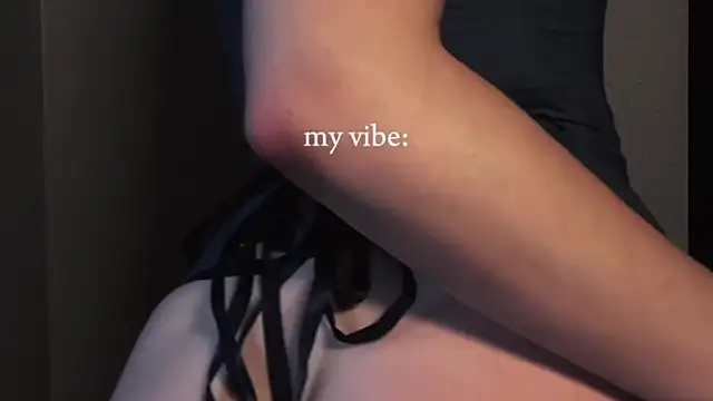 StacyWatts Live XXX Chat