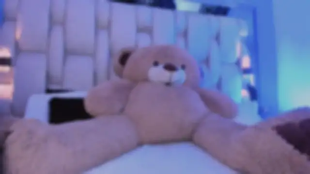 revenmiller_'s Live XXX Chat