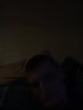 Show webcam de jizzyglizzy92