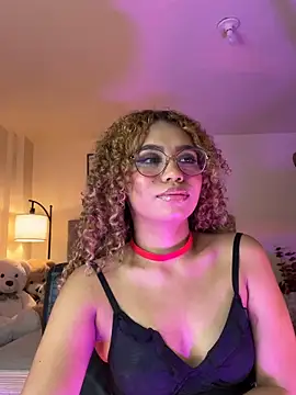 OxanaFedorova1-: онлайн-секс-чат