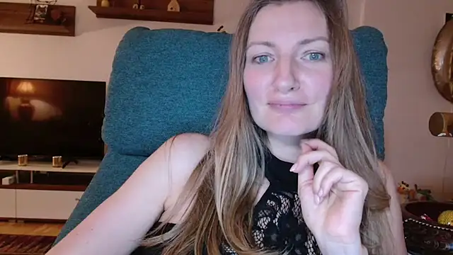 Онлайн чат XXX sunshine__lady