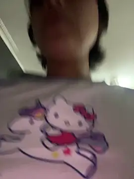 Eva_Feller69 Obrolan Langsung XXX